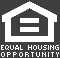 Florida Buyer Broker