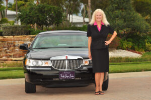 contact Beverly Howe